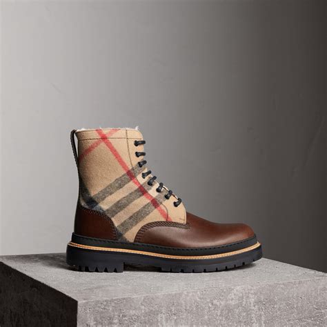 burberry for men отзывы|Burberry for men boots.